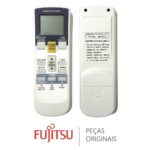 controle remoto rc as ar ry3 fujitsu 9315027030 21685 1 20190703153636