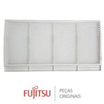 filtro de ar evaporadora ar condicionado fujitsu abbg45lrta 9359739012 25355 1 20200729164825