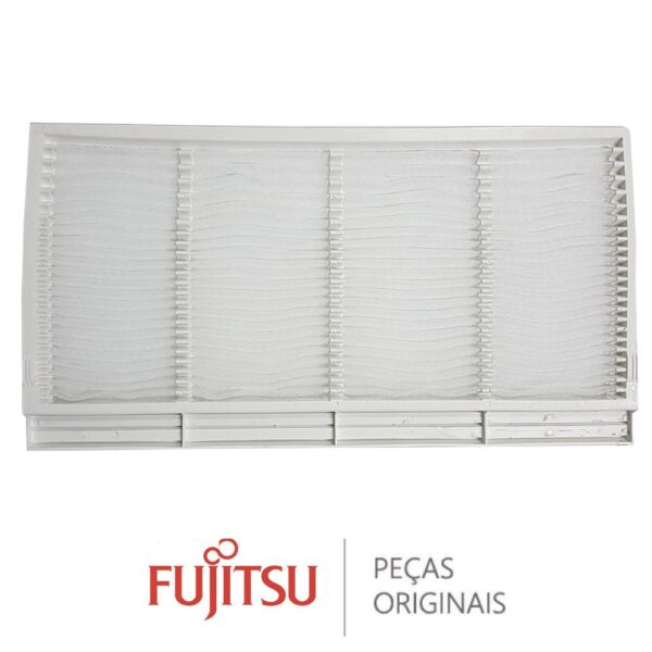 filtro de ar evaporadora ar condicionado fujitsu abbg45lrta 9359739012 25355 1 20200729164825