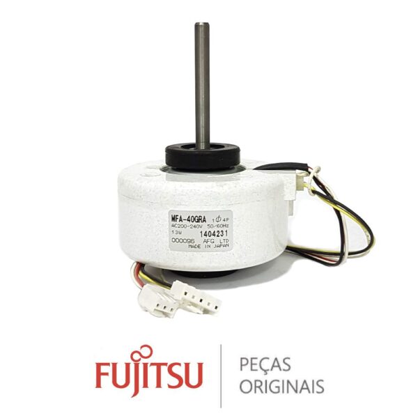 motor ventilador mfa 40gra fujitsu asb12a1 9602382019 21797 1 20190710175301