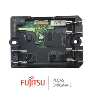 placa actpm da condensadora para ar condicionado fujitsu aoba30lbtl aobr24lcc 9707592016 22761 1 2019