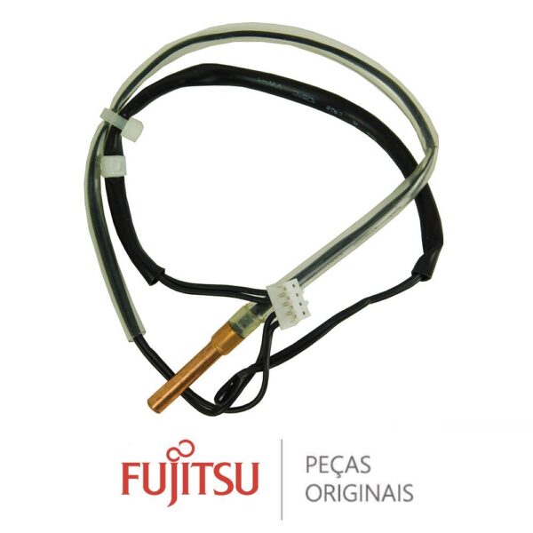 sensor coil e room fujitsu asbg capacidades 7 000 12 000 btus 9900714024 23073 1 20190926153217